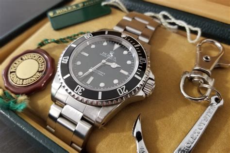 fake rolex cheap uk|copy rolex watches in uk.